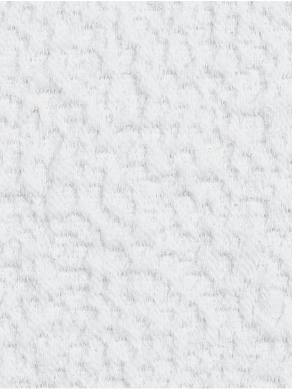 Set 2 Matouk Malibu Coverlet by Matouk Euro Sham 27x27, Knife Edge - White